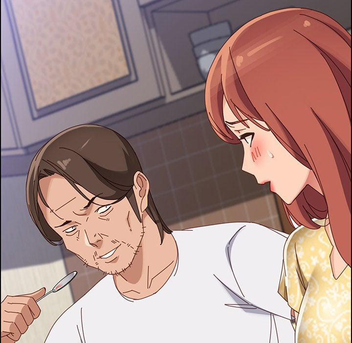 Trợ Lý Manhwa 42 trang 79