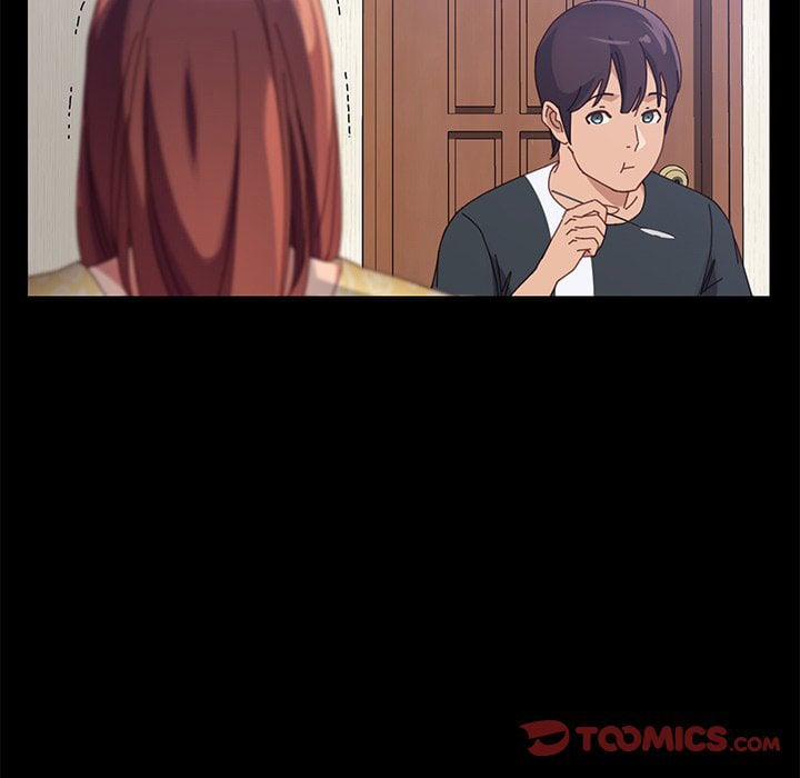 Trợ Lý Manhwa 42 trang 84