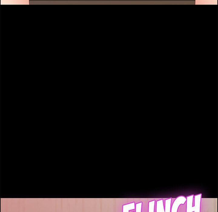 Trợ Lý Manhwa 42 trang 89