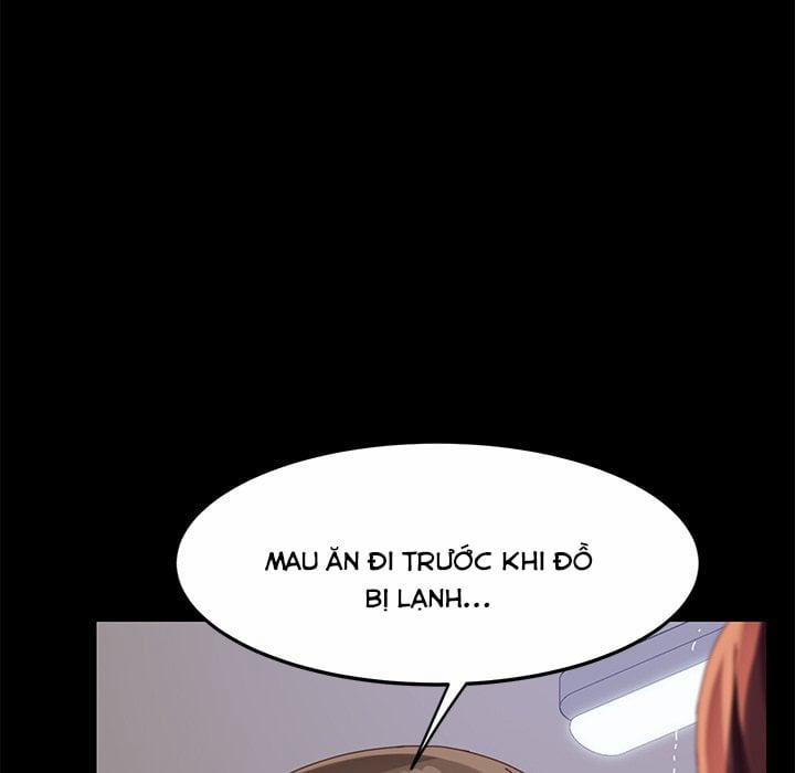 Trợ Lý Manhwa 42 trang 92