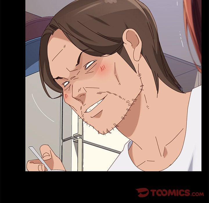 Trợ Lý Manhwa 42 trang 93