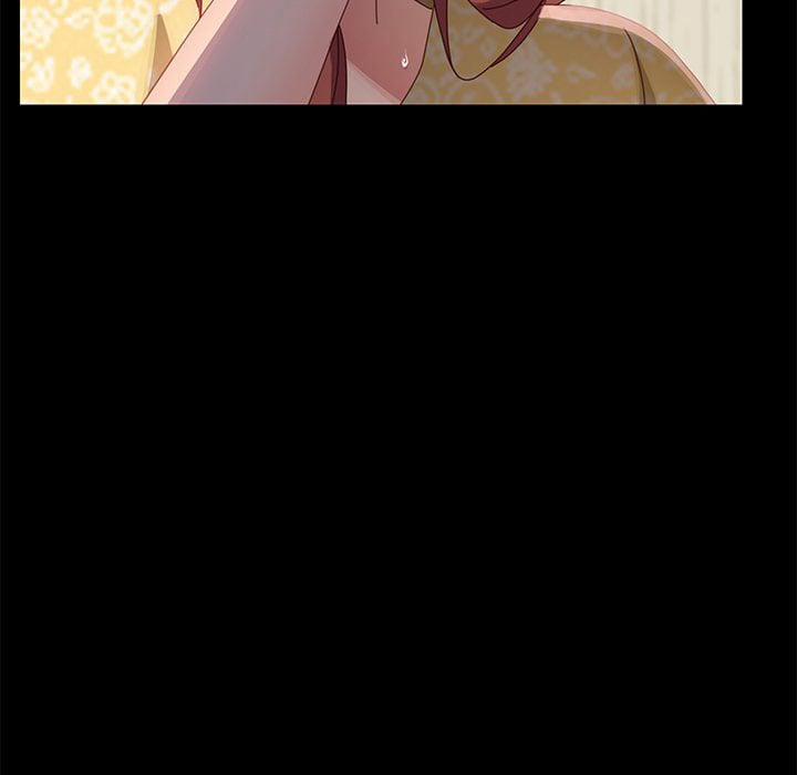 Trợ Lý Manhwa 42 trang 96