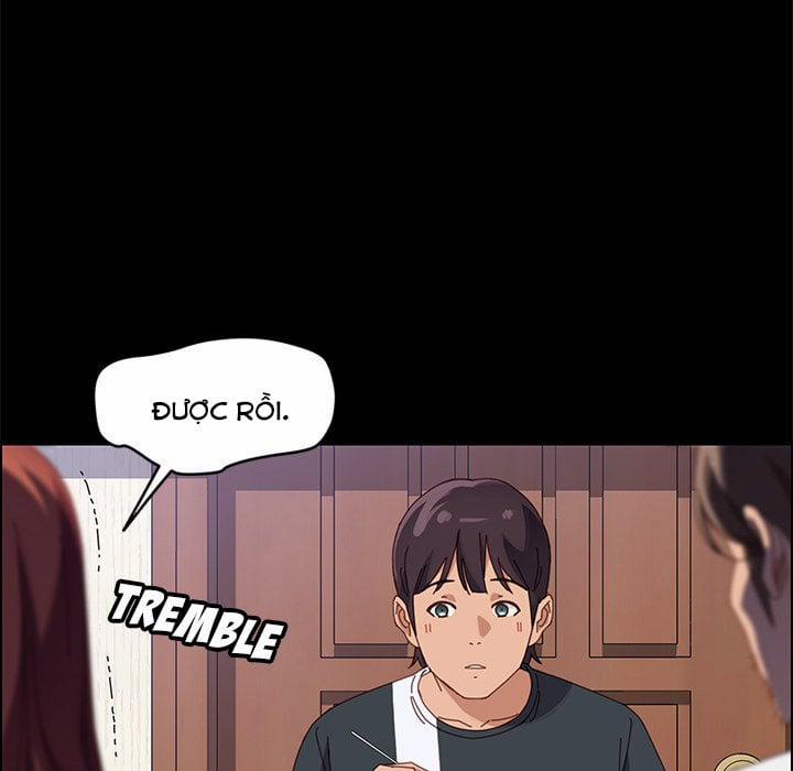 Trợ Lý Manhwa 42 trang 97