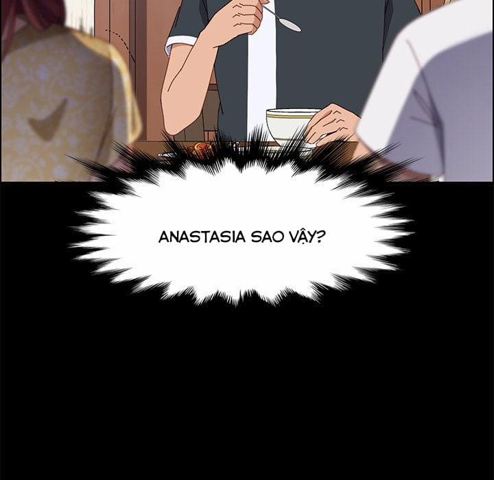 Trợ Lý Manhwa 42 trang 98