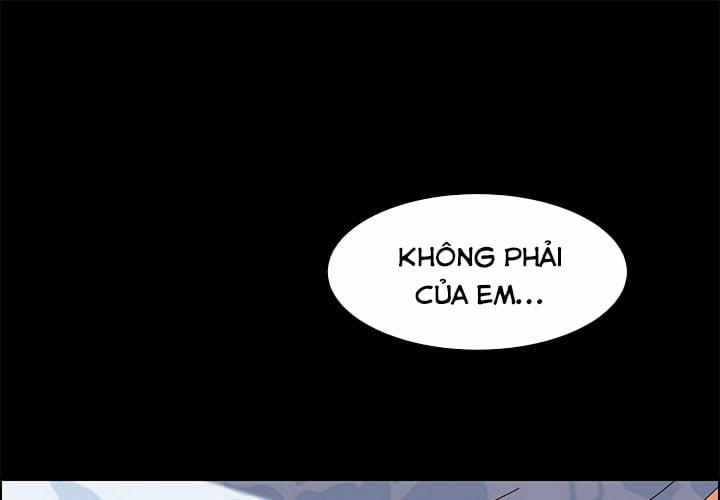 Trợ Lý Manhwa 9 trang 1