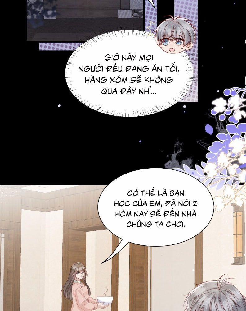 Tro Tàn 10 trang 13