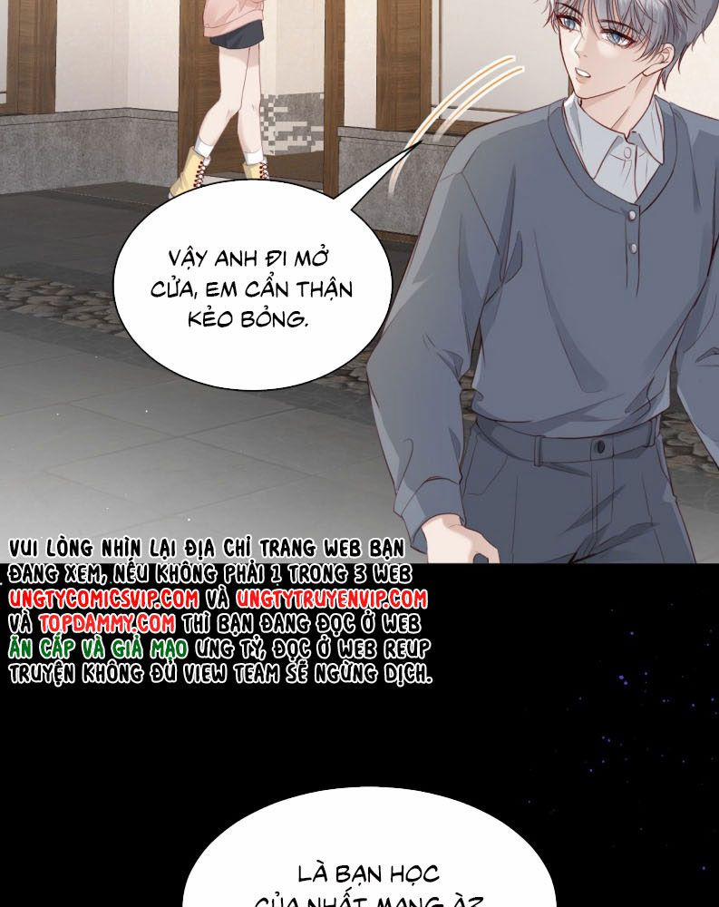 Tro Tàn 10 trang 14