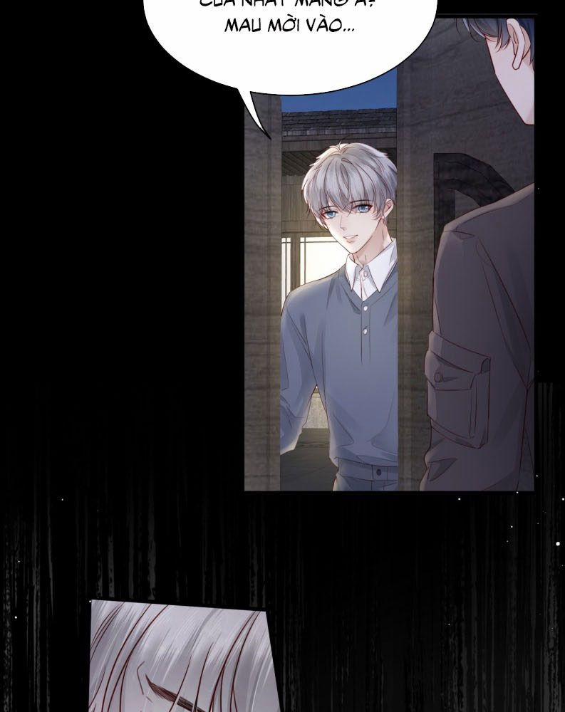 Tro Tàn 10 trang 15