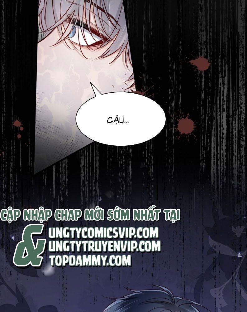 Tro Tàn 10 trang 16