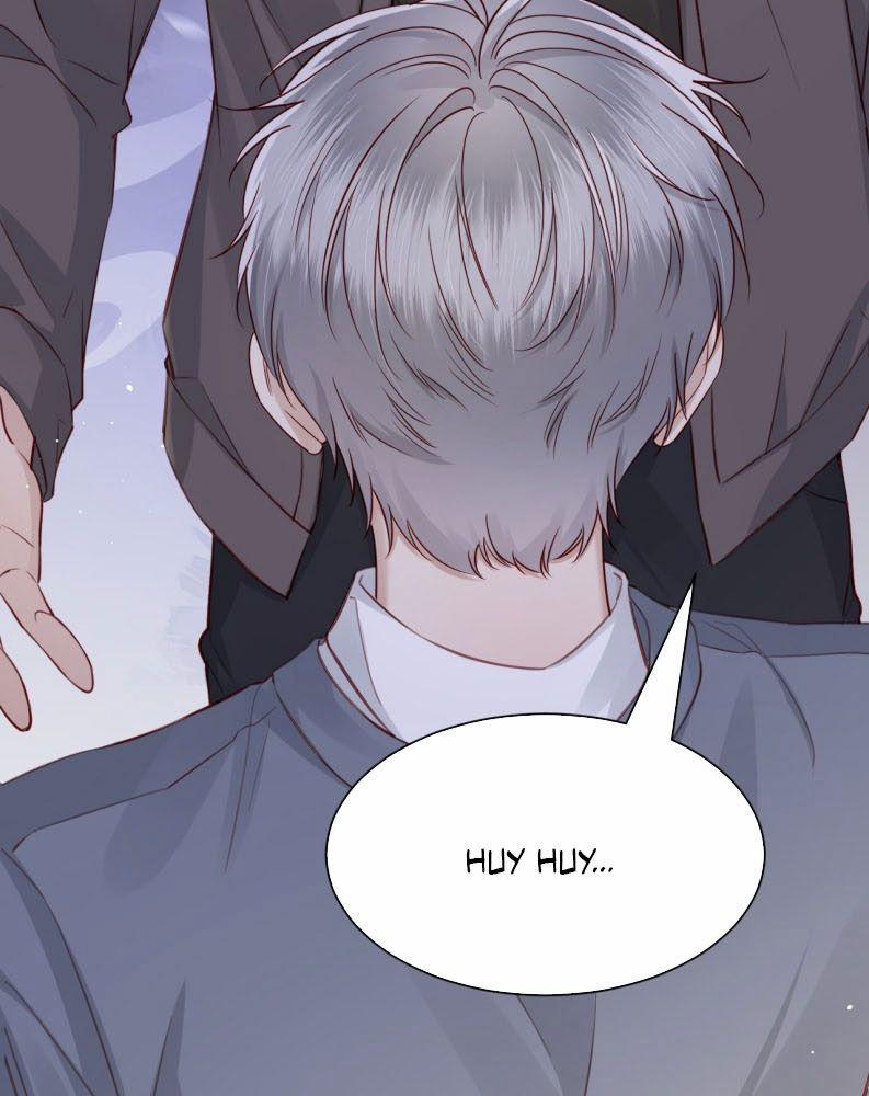 Tro Tàn 10 trang 18