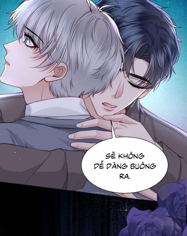 Tro Tàn 10 trang 23