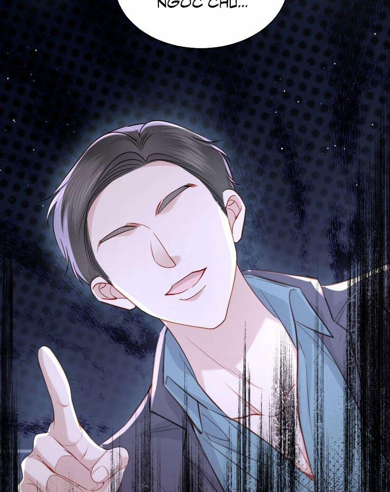 Tro Tàn 10 trang 27