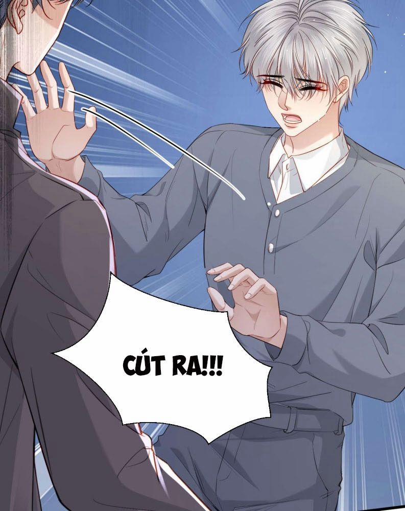 Tro Tàn 10 trang 29