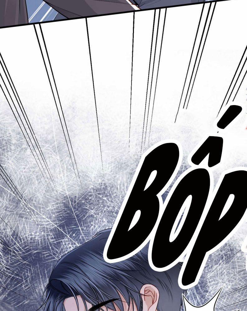 Tro Tàn 10 trang 30