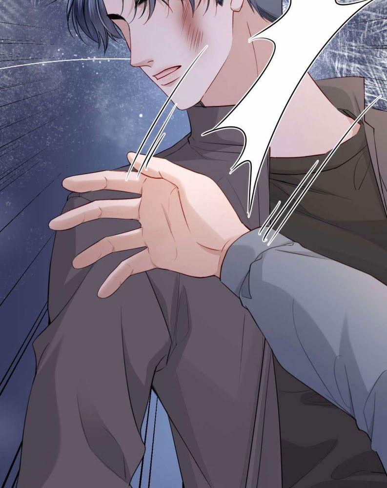 Tro Tàn 10 trang 31