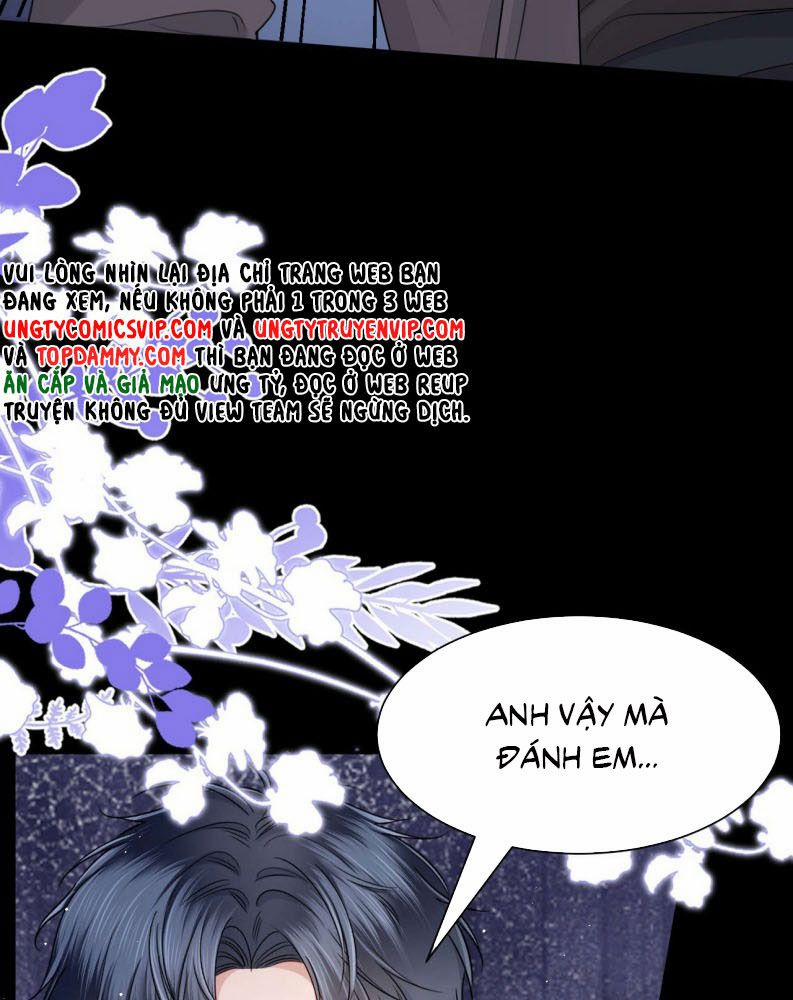Tro Tàn 10 trang 32
