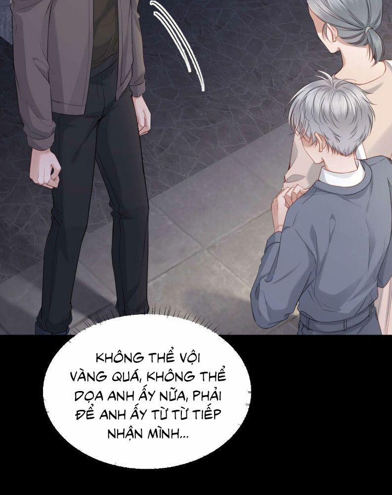 Tro Tàn 10 trang 39