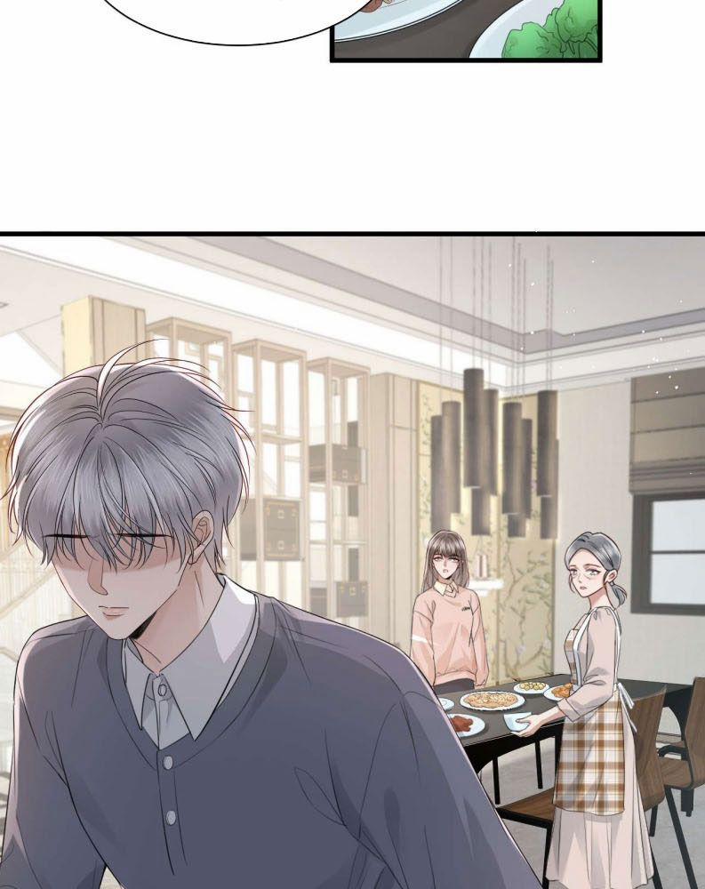 Tro Tàn 10 trang 41