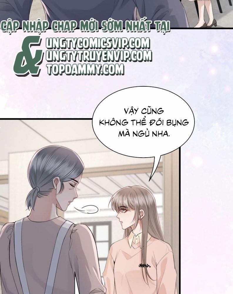 Tro Tàn 10 trang 42