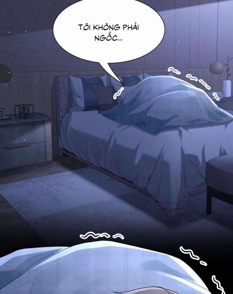 Tro Tàn 10 trang 47