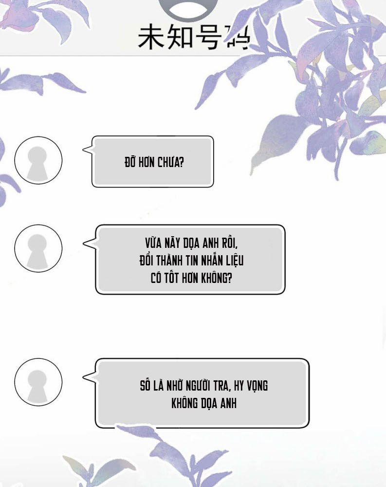 Tro Tàn 10 trang 50