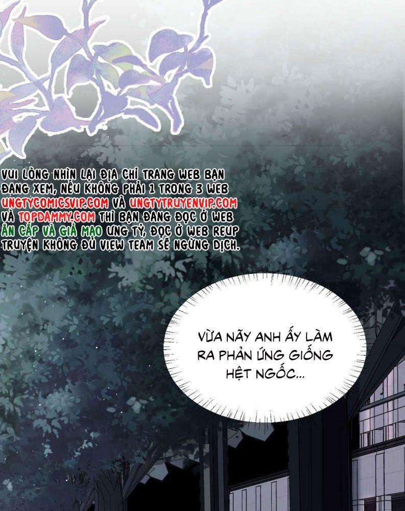 Tro Tàn 10 trang 51