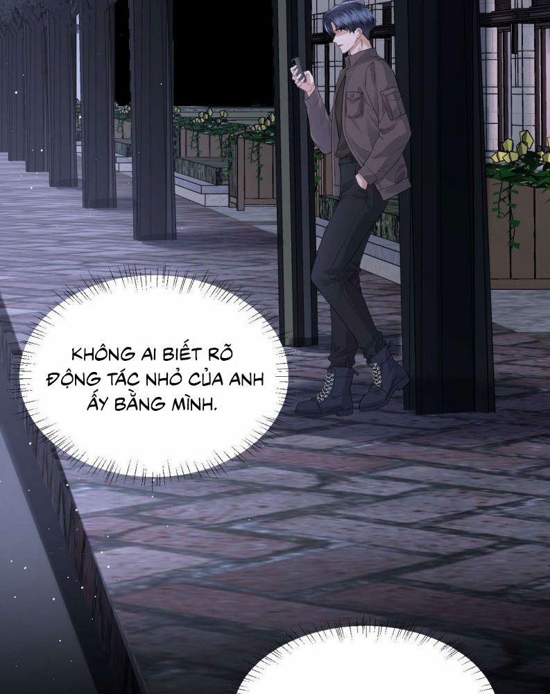 Tro Tàn 10 trang 52