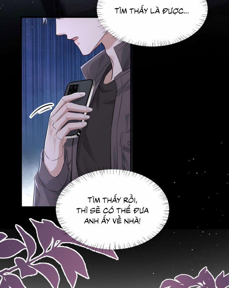 Tro Tàn 10 trang 53