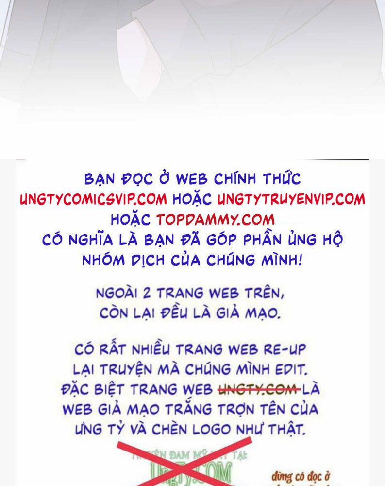 Tro Tàn 10 trang 56