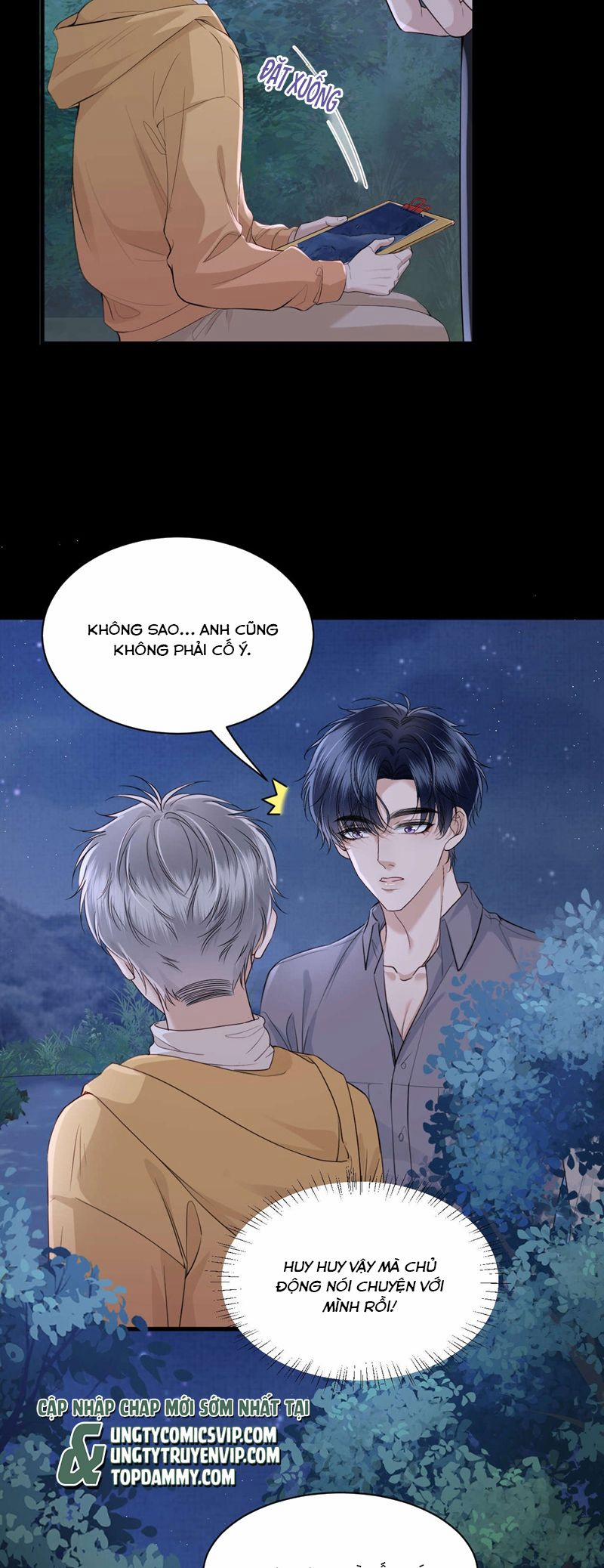 Tro Tàn 11 trang 10