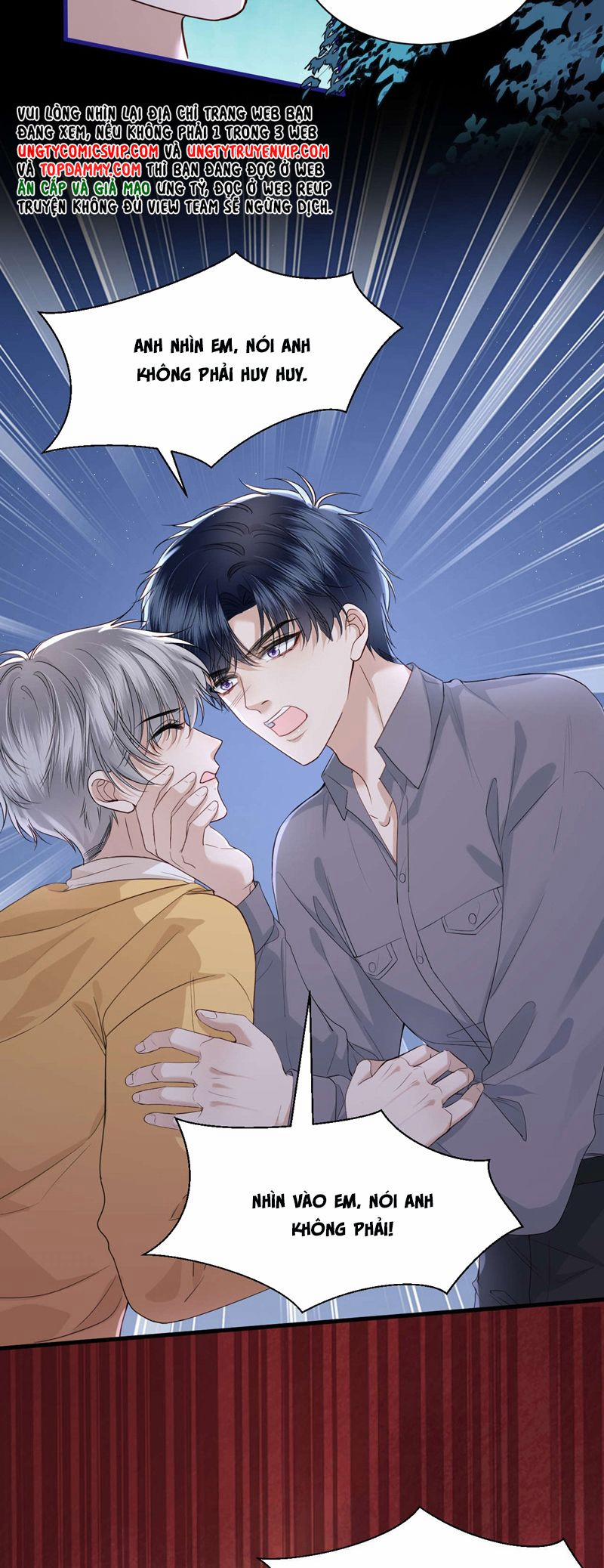 Tro Tàn 11 trang 13