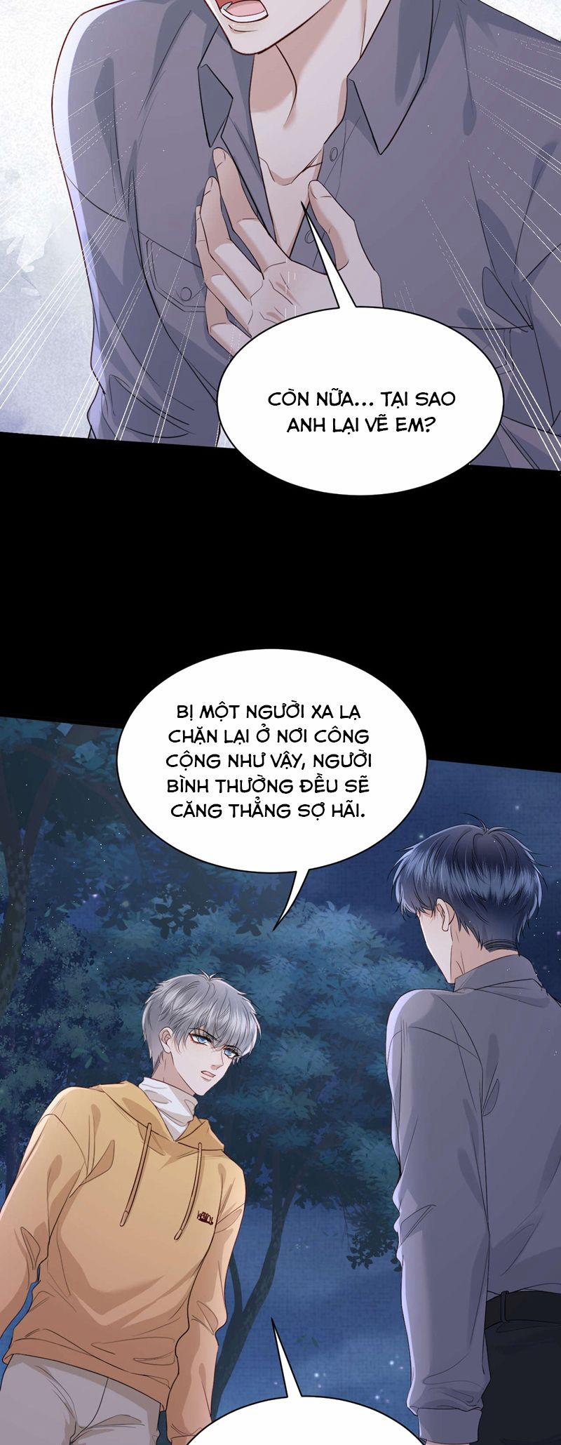 Tro Tàn 11 trang 18