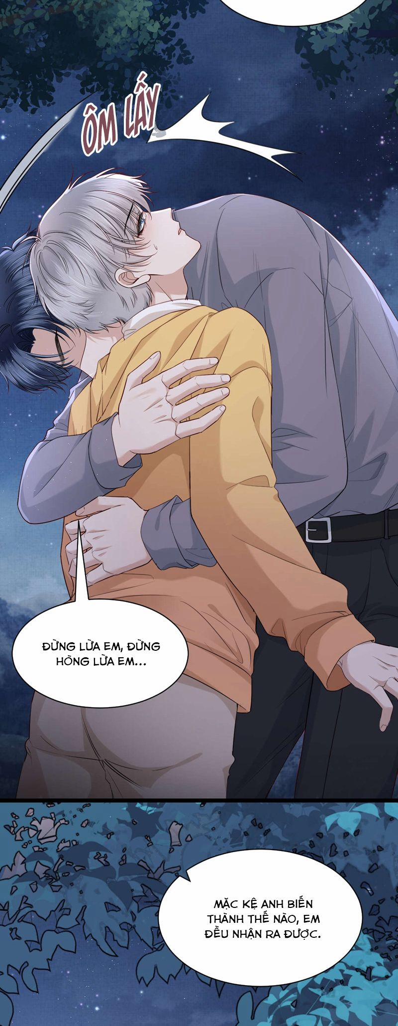 Tro Tàn 11 trang 20