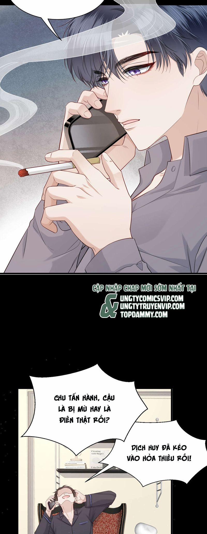 Tro Tàn 11 trang 24