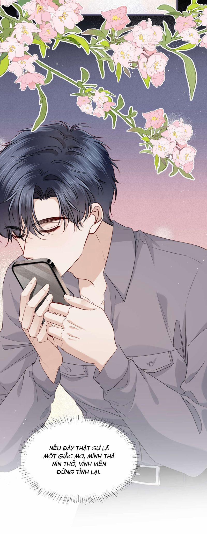 Tro Tàn 11 trang 27