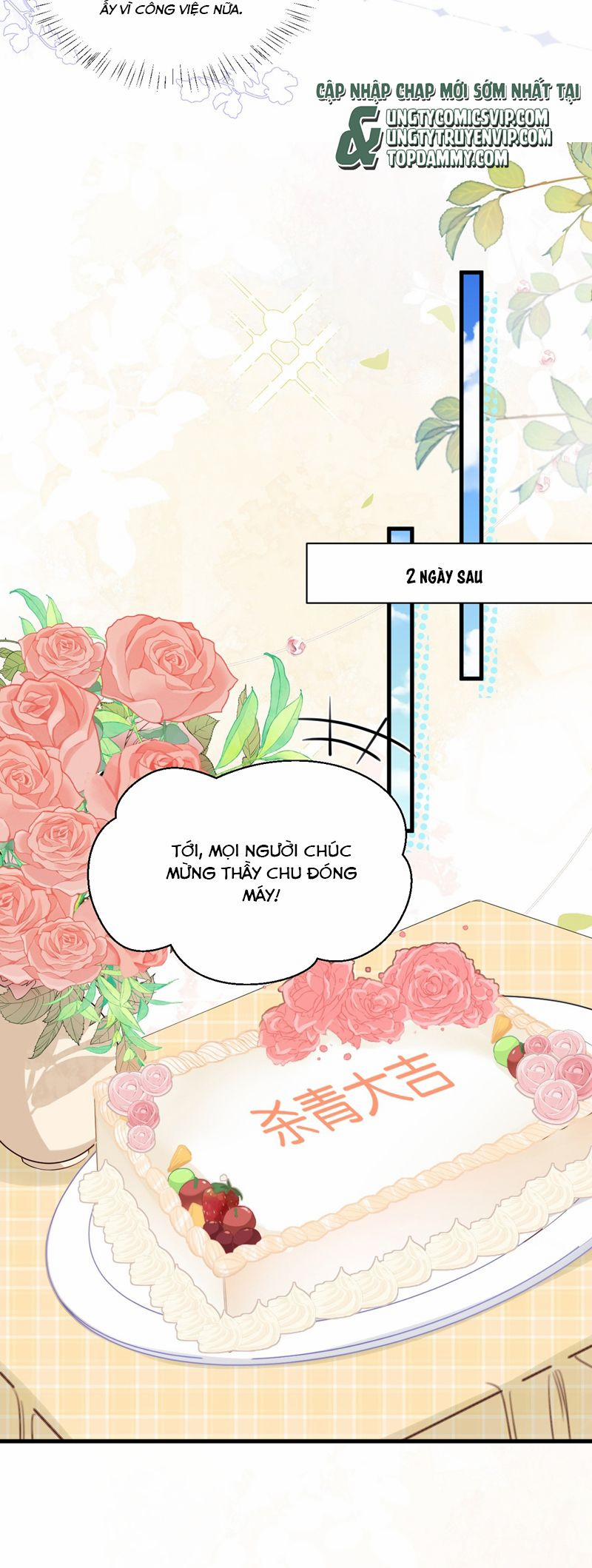 Tro Tàn 12 trang 10