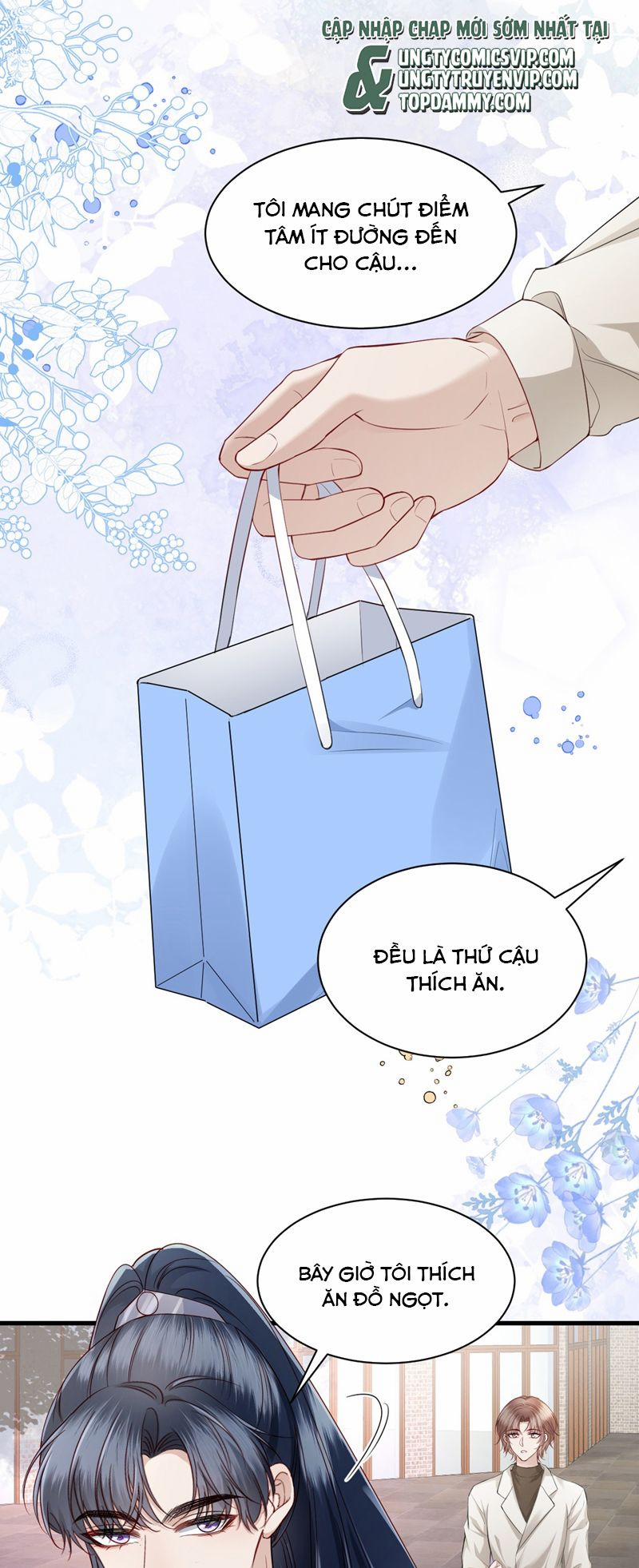 Tro Tàn 12 trang 14