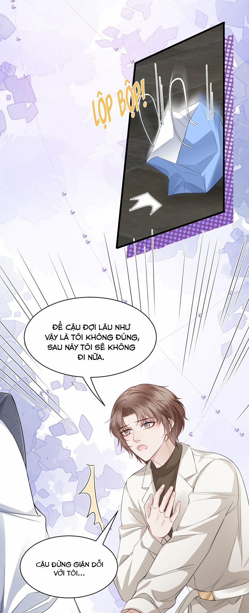 Tro Tàn 12 trang 17