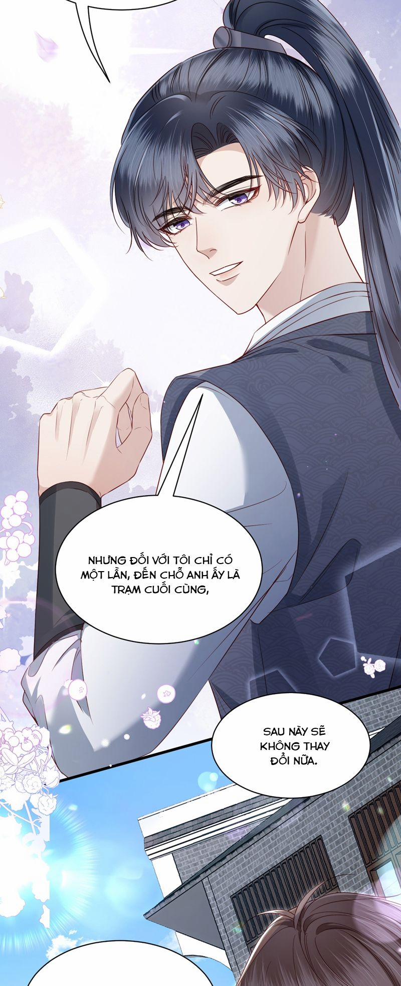 Tro Tàn 12 trang 19