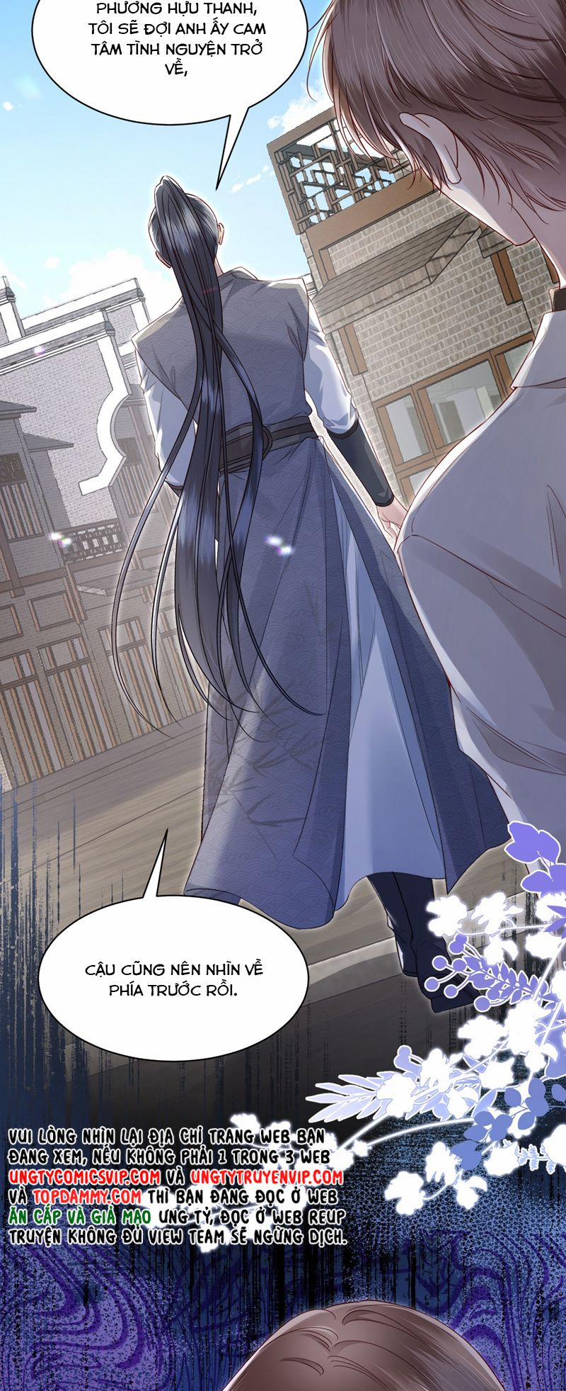 Tro Tàn 12 trang 20