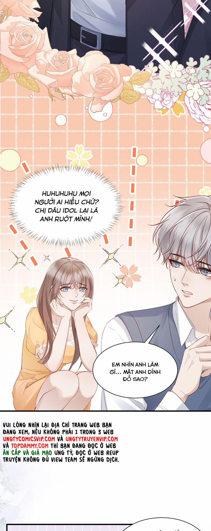 Tro Tàn 13 trang 13