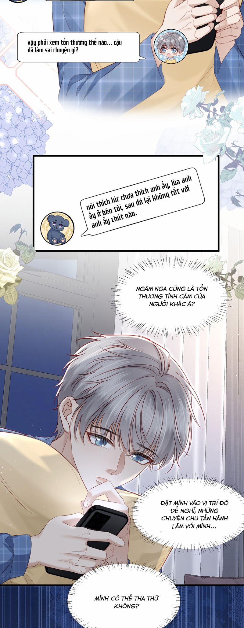 Tro Tàn 14 trang 11