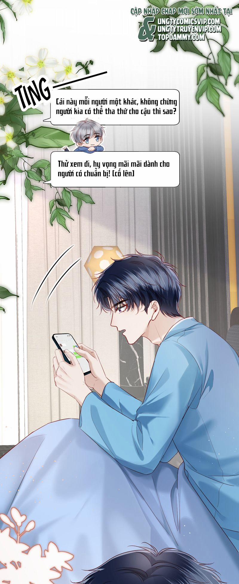 Tro Tàn 14 trang 14