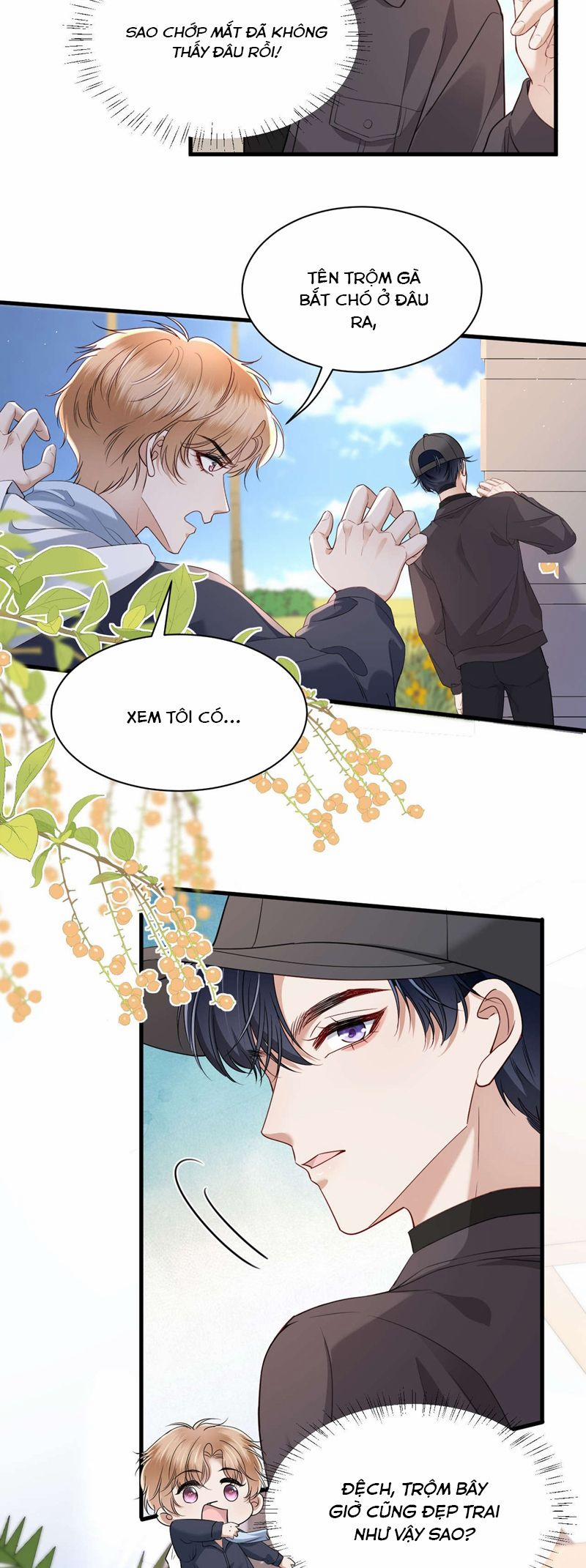 Tro Tàn 15 trang 2