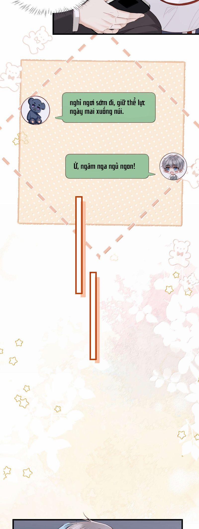 Tro Tàn 17 trang 14