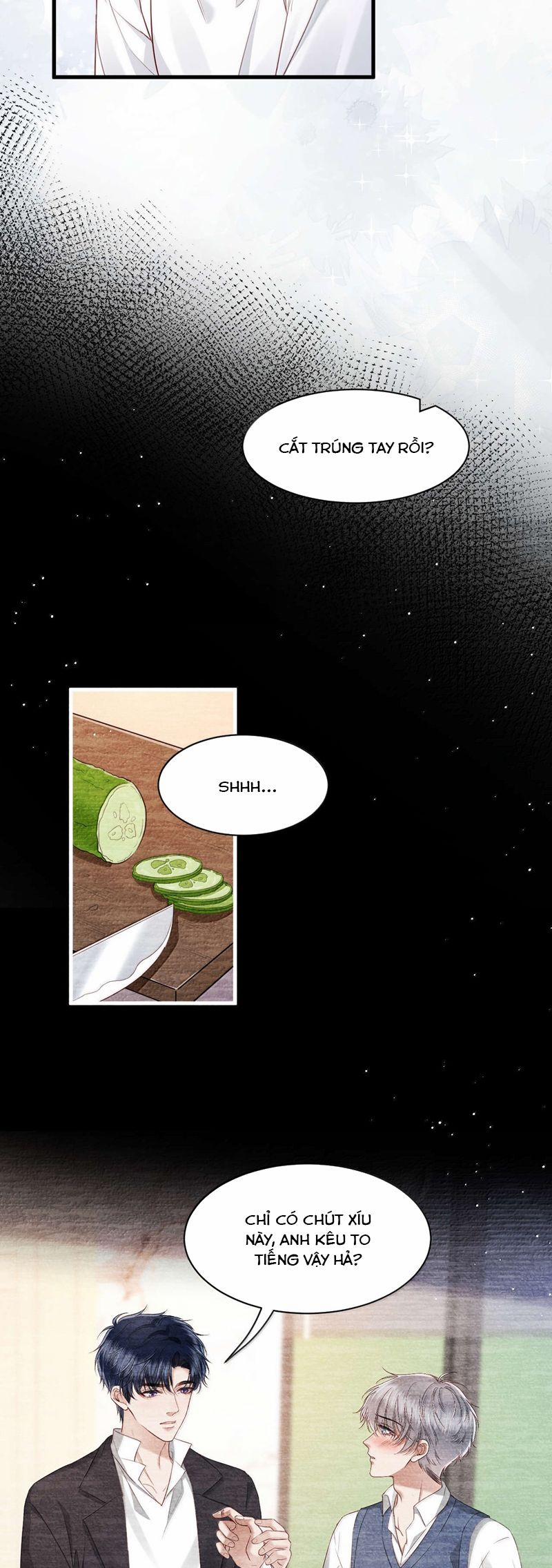 Tro Tàn 17 trang 5