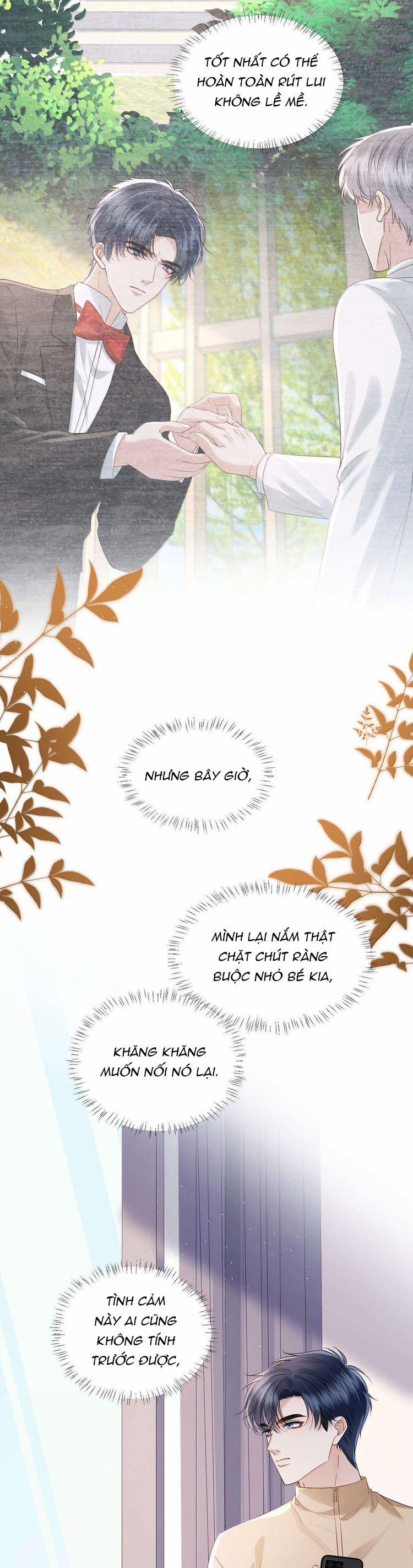 Tro Tàn 19 trang 16