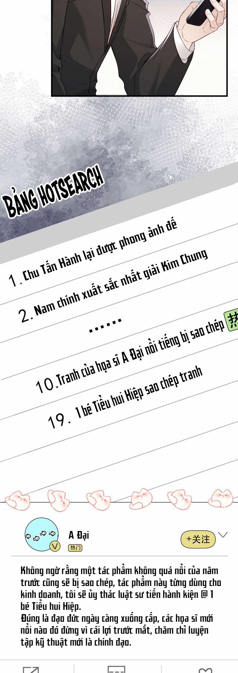 Tro Tàn 20 trang 18