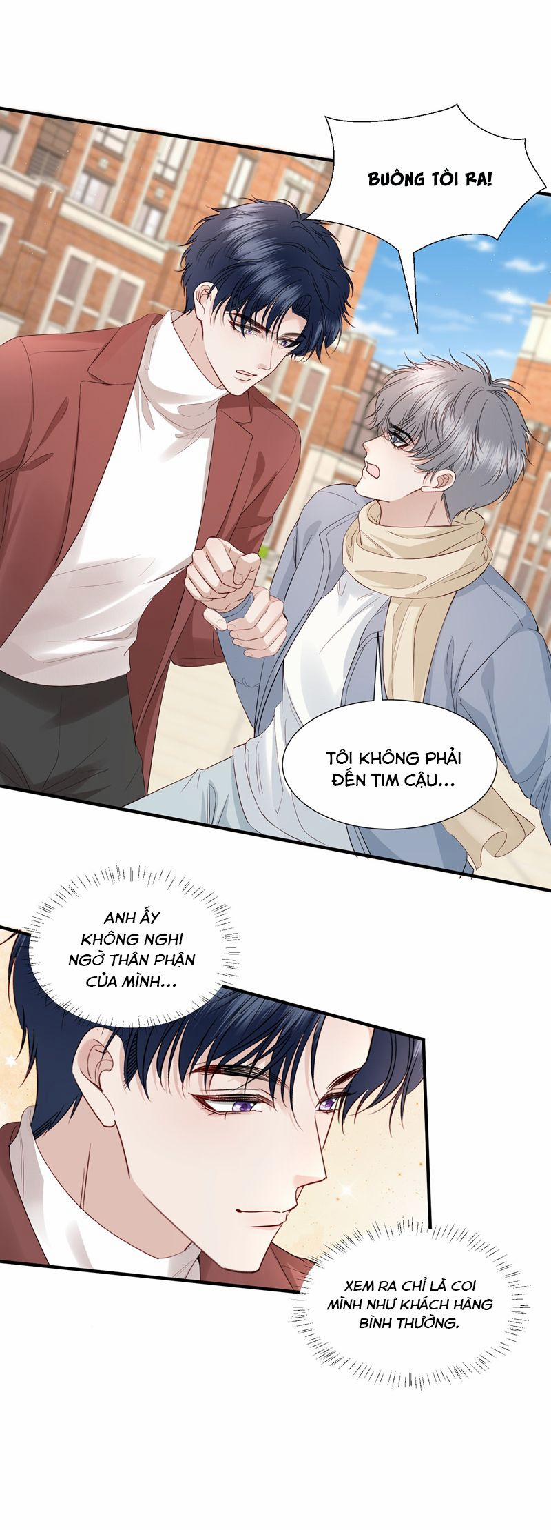 Tro Tàn 23 trang 13