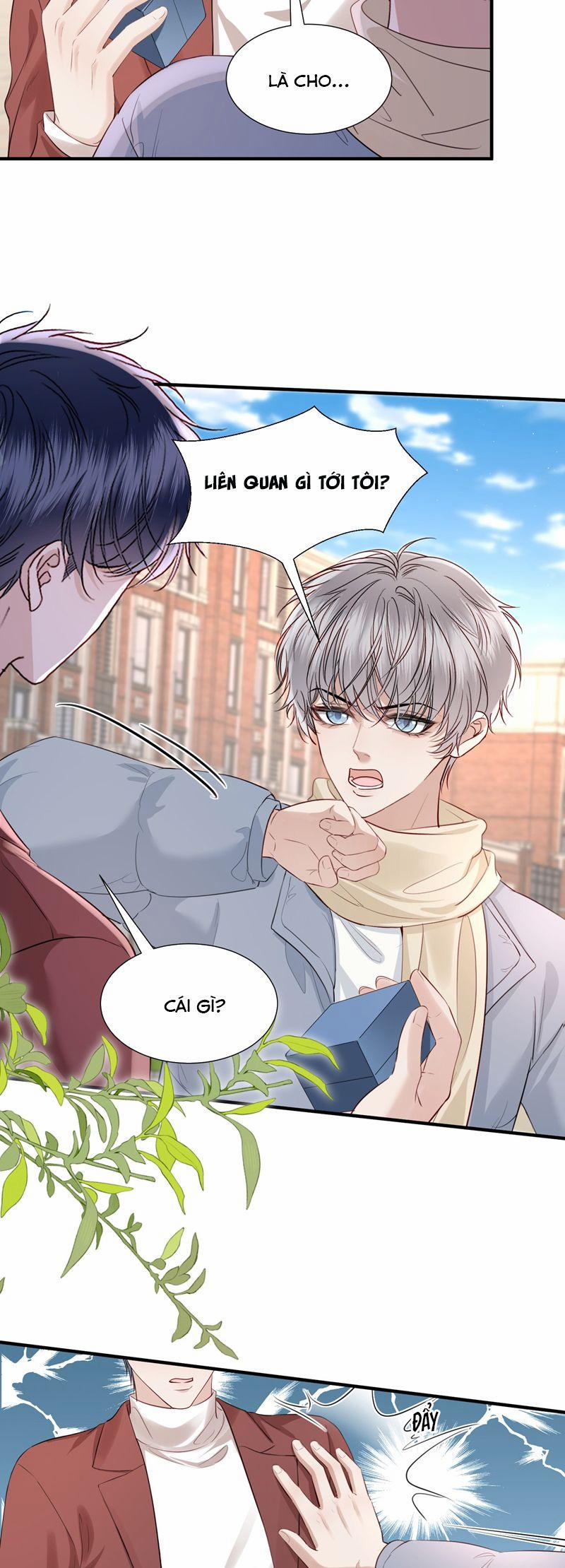 Tro Tàn 23 trang 15